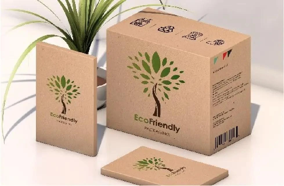 The Future of Packaging Industry in 2026: Trends, Technology & Growth Opportunities