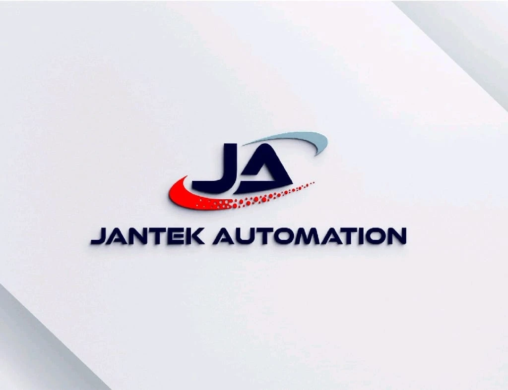 JANTEK AUTOMATION