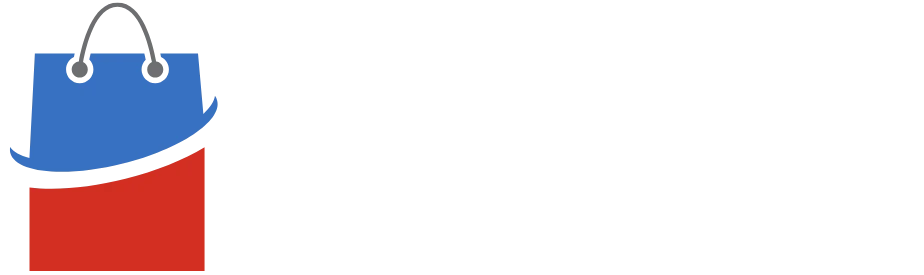 HARI HAR STORE
